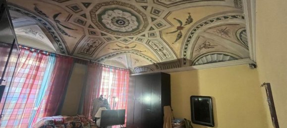 423m² Building in Modigliana, Italy No. 84172 4