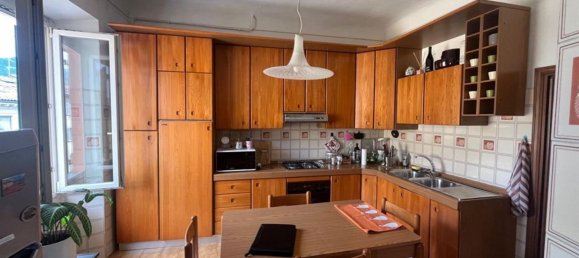 423m² Building in Modigliana, Italy No. 84172 9