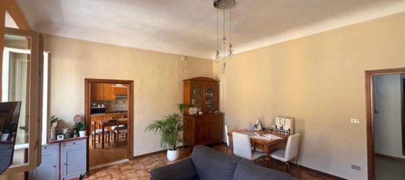 423m² Building in Modigliana, Italy No. 84172 11