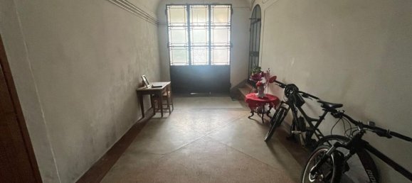 423m² Building in Modigliana, Italy No. 84172 3