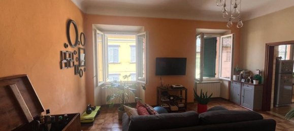 423m² Building in Modigliana, Italy No. 84172 7