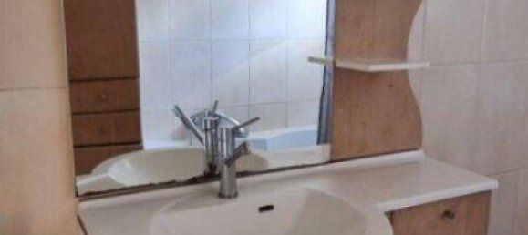 2-Zimmer Wohnung in Wien, Austria, Nr. 153170 5