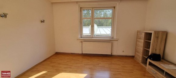 2-Zimmer Wohnung in Wien, Austria, Nr. 153170 2