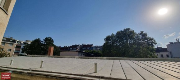 2-Zimmer Wohnung in Wien, Austria, Nr. 153170 4