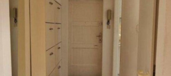 2-Zimmer Wohnung in Wien, Austria, Nr. 153170 7