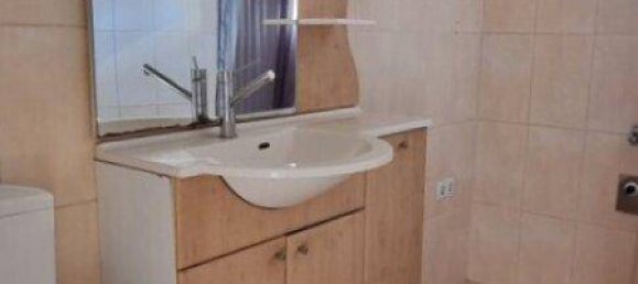 2-Zimmer Wohnung in Wien, Austria, Nr. 153170 6