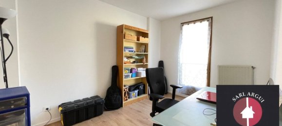 4 Schlafzimmer Haus in Chanteloup-en-Brie, France, Nr. 169528 7