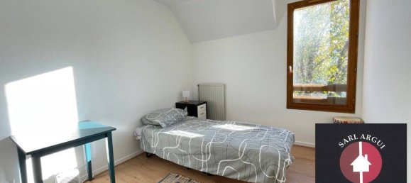 4 Schlafzimmer Haus in Chanteloup-en-Brie, France, Nr. 169528 6