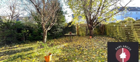 4 Schlafzimmer Haus in Chanteloup-en-Brie, France, Nr. 169528 9