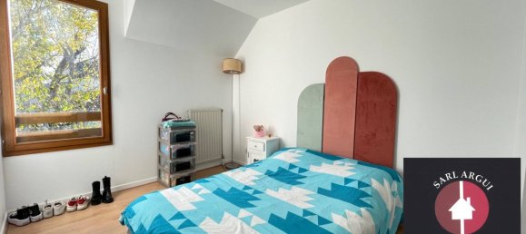 4 Schlafzimmer Haus in Chanteloup-en-Brie, France, Nr. 169528 5