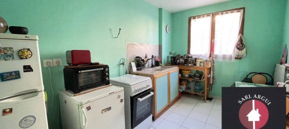 4 Schlafzimmer Haus in Chanteloup-en-Brie, France, Nr. 169528 4