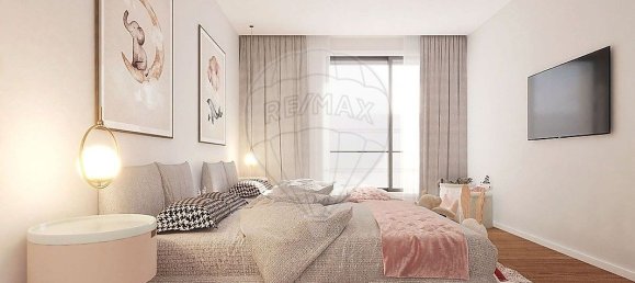 2 غرف نوم شقة في Almancil, Portugal رقم 148742 4