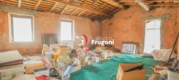 4 bedrooms House in Nuvolento, Italy No. 233434 4