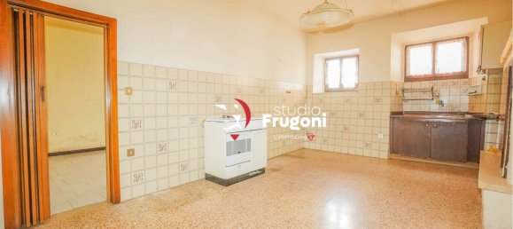 4 bedrooms House in Nuvolento, Italy No. 233434 34