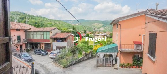 4 bedrooms House in Nuvolento, Italy No. 233434 23