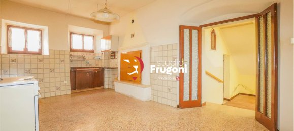 4 bedrooms House in Nuvolento, Italy No. 233434 32