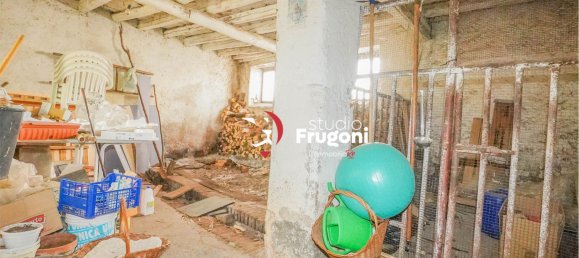 4 bedrooms House in Nuvolento, Italy No. 233434 2