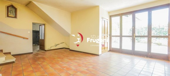 4 bedrooms House in Nuvolento, Italy No. 233434 28