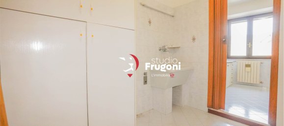 4 bedrooms House in Nuvolento, Italy No. 233434 22