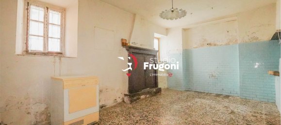 4 bedrooms House in Nuvolento, Italy No. 233434 36