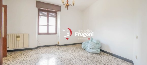 4 bedrooms House in Nuvolento, Italy No. 233434 29