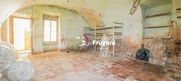 4 bedrooms House in Nuvolento, Italy No. 233434 30