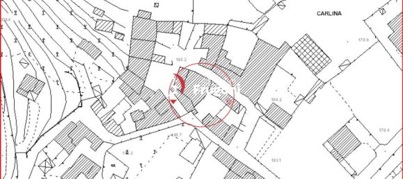 4 bedrooms House in Nuvolento, Italy No. 233434 8