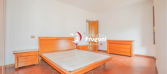 4 bedrooms House in Nuvolento, Italy No. 233434 18