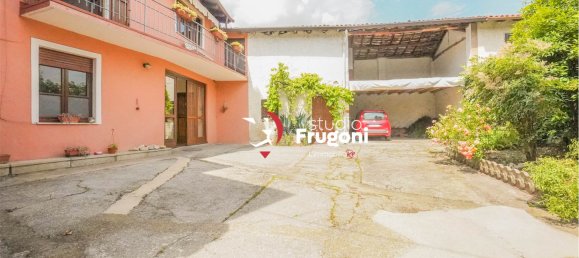 4 bedrooms House in Nuvolento, Italy No. 233434 37