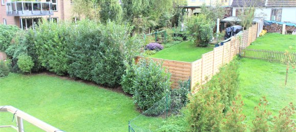 3 chambres Appartement à Bergisch Gladbach, Germany No. 56003 5