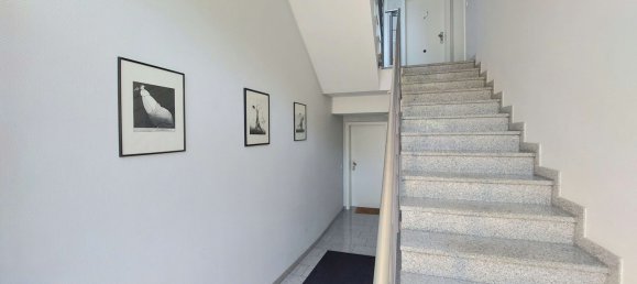 3 chambres Appartement à Bergisch Gladbach, Germany No. 56003 6