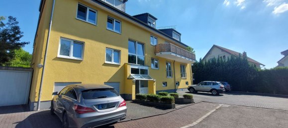 3 chambres Appartement à Bergisch Gladbach, Germany No. 56003 7