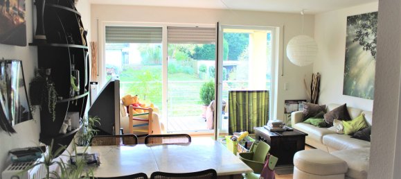 3 chambres Appartement à Bergisch Gladbach, Germany No. 56003 2