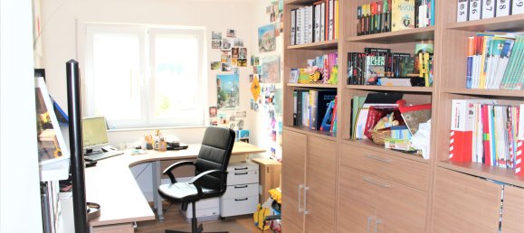 3 chambres Appartement à Bergisch Gladbach, Germany No. 56003 9