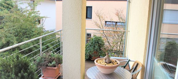 3 chambres Appartement à Bergisch Gladbach, Germany No. 56003 4