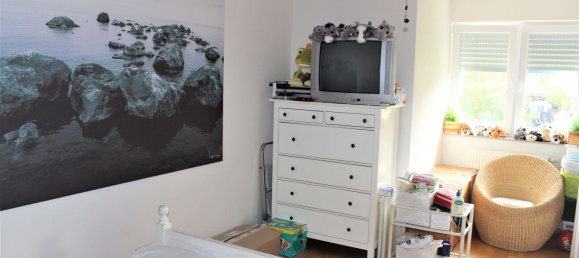 3 chambres Appartement à Bergisch Gladbach, Germany No. 56003 10