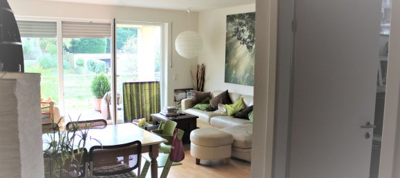 3 chambres Appartement à Bergisch Gladbach, Germany No. 56003 3