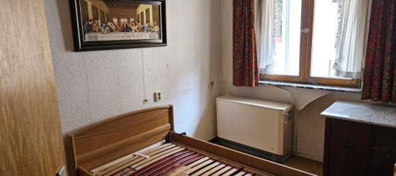 4 غرف نوم تاون هاوس في Donnersbergkreis, Germany رقم 114239 4