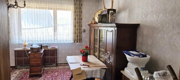 4 غرف نوم تاون هاوس في Donnersbergkreis, Germany رقم 114239 7