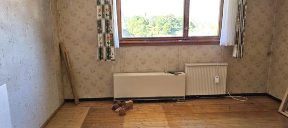 4 غرف نوم تاون هاوس في Donnersbergkreis, Germany رقم 114239 3