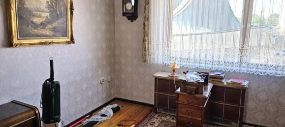 4 غرف نوم تاون هاوس في Donnersbergkreis, Germany رقم 114239 2