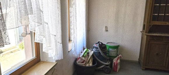 4 غرف نوم تاون هاوس في Donnersbergkreis, Germany رقم 114239 6