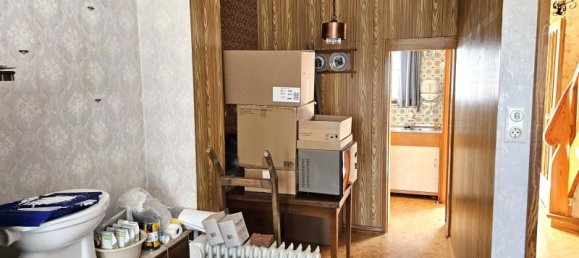 4 غرف نوم تاون هاوس في Donnersbergkreis, Germany رقم 114239 5