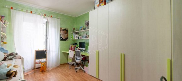 2 bedrooms Apartment in Rivoli, Italy No. 262252 19