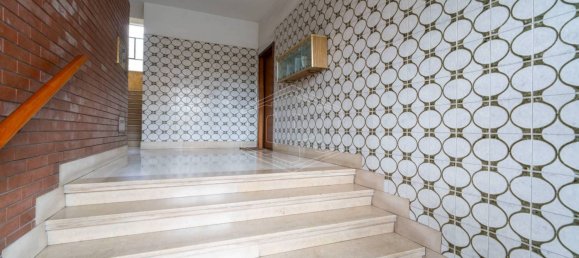 2 bedrooms Apartment in Rivoli, Italy No. 262252 26