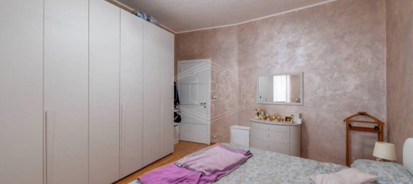 2 bedrooms Apartment in Rivoli, Italy No. 262252 12