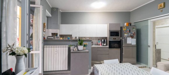 2 bedrooms Apartment in Rivoli, Italy No. 262252 5