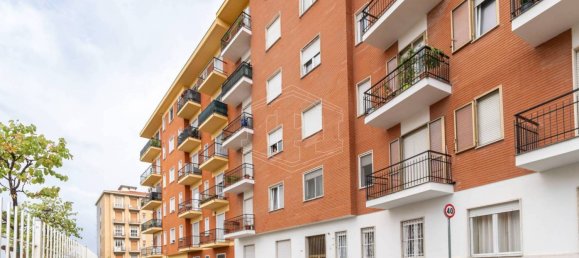 2 bedrooms Apartment in Rivoli, Italy No. 262252 27