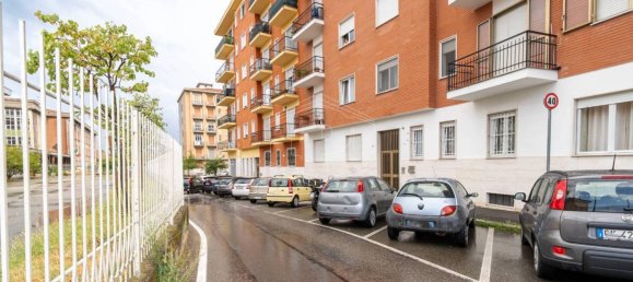 2 bedrooms Apartment in Rivoli, Italy No. 262252 28