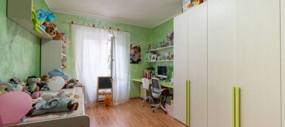 2 bedrooms Apartment in Rivoli, Italy No. 262252 16